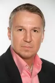 Алексей Дайнеко